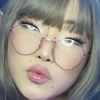 tofu_thots Desnuda