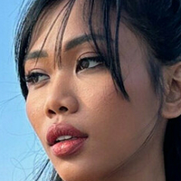tokyohaix Desnuda