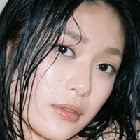Tomoe Yamanaka Desnuda