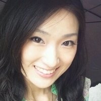 Tomomi Miyashita Desnuda