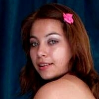 Topwebmodels Desnuda