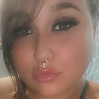 torilynnx13 Desnuda