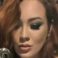 Toripleaseshutup Desnuda