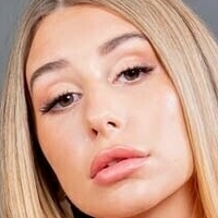 torysweety Desnuda