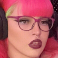 toxicbaby413 Desnuda