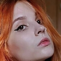 ToxieFoxy Desnuda