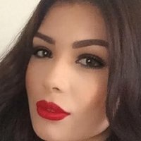 Tracy Saenz Desnuda