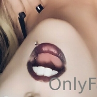 tracy92 Desnuda