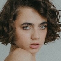 trainspotte_r Desnuda