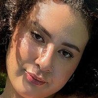 tranquilitywithtasha Desnuda