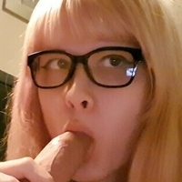 Transgirl1999 Desnuda