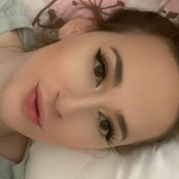 transgirl86 Desnuda