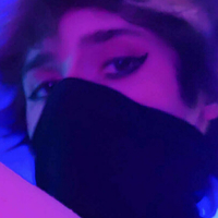 trappybae Desnuda