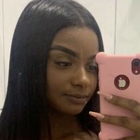 Trisalfitrj21 Desnuda