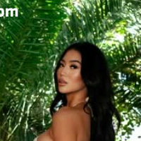 trishanicoleee_ Desnuda