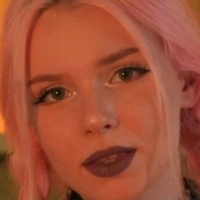 trissbliss Desnuda