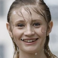 Trixi Giese Desnuda