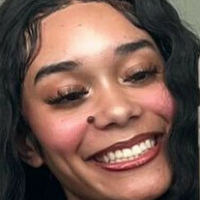 Tropicalkurls Desnuda