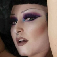 Trve_Kvnt Desnuda