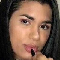 ts_larissakemylli Desnuda