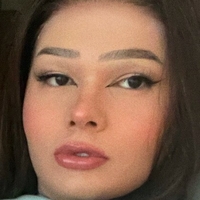 TSlali Desnuda