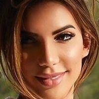 TSLauraPrivate Desnuda