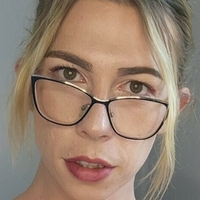 tslucylux Desnuda