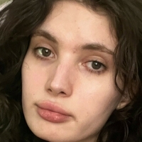 tsrosiecandy Desnuda