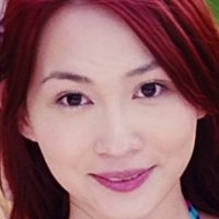 Tsz-yiu Yeung Desnuda