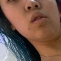 Ttakx Desnuda