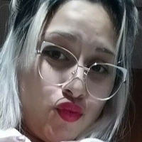 tuamorderedes Desnuda