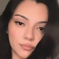 tufavoritamexgirl Desnuda