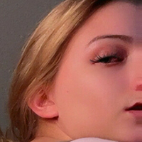 twerkingkittens Desnuda