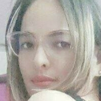 tyfany9 Desnuda