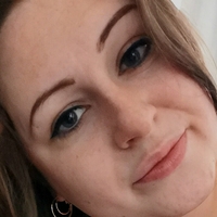 u182336204 Desnuda