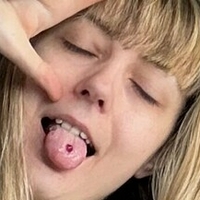 u377602910 Desnuda