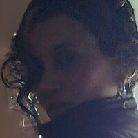 uanna05 Desnuda