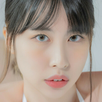 u_hyeeee_03 Desnuda