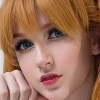 Ulichan Desnuda