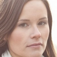 Ulrike Panse Desnuda