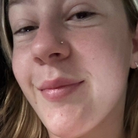 uluvmaddi / maddicakes Desnuda