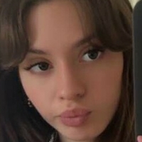 umitsclaire Desnuda