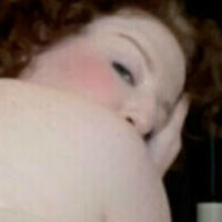 unholywifex Desnuda