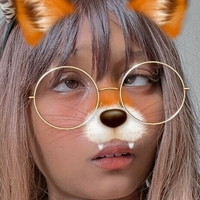 unholyybunnyy Desnuda