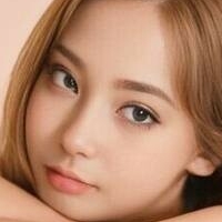 Unijung Desnuda