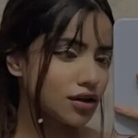 Unnati Patwa Desnuda