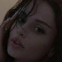 unrealcobain Desnuda