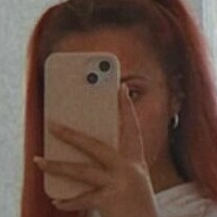 _upsheysouajoana00 Desnuda