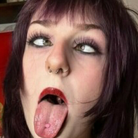 ur_favorite_kitten Desnuda