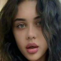 ur_moon666 Desnuda